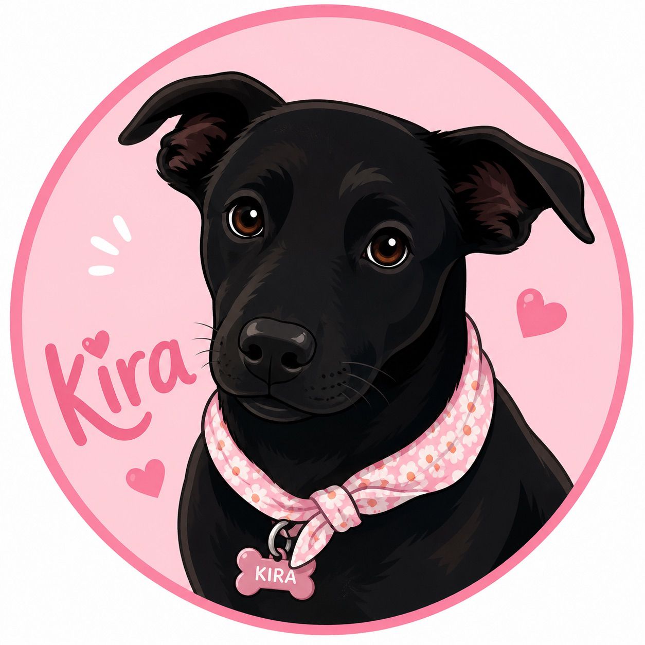 Why brands love Kira